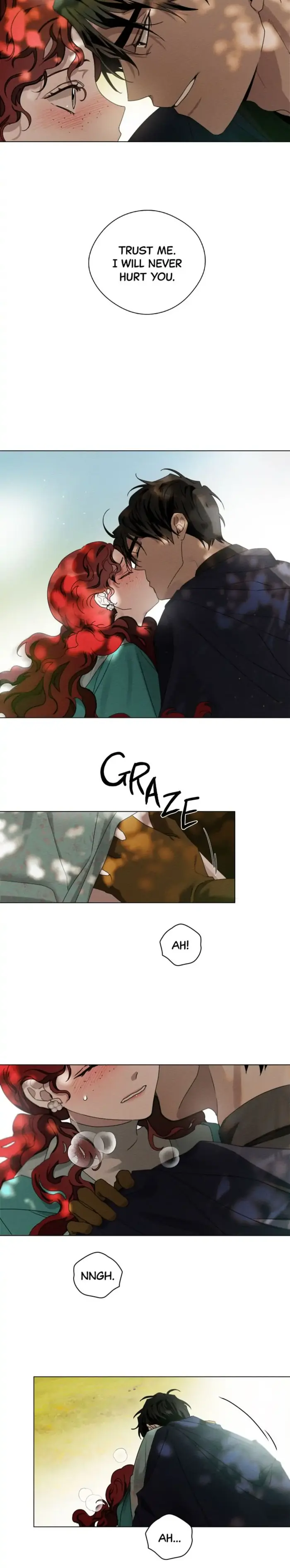 Under the Oak Tree    Chapter 34 image 33_optimized